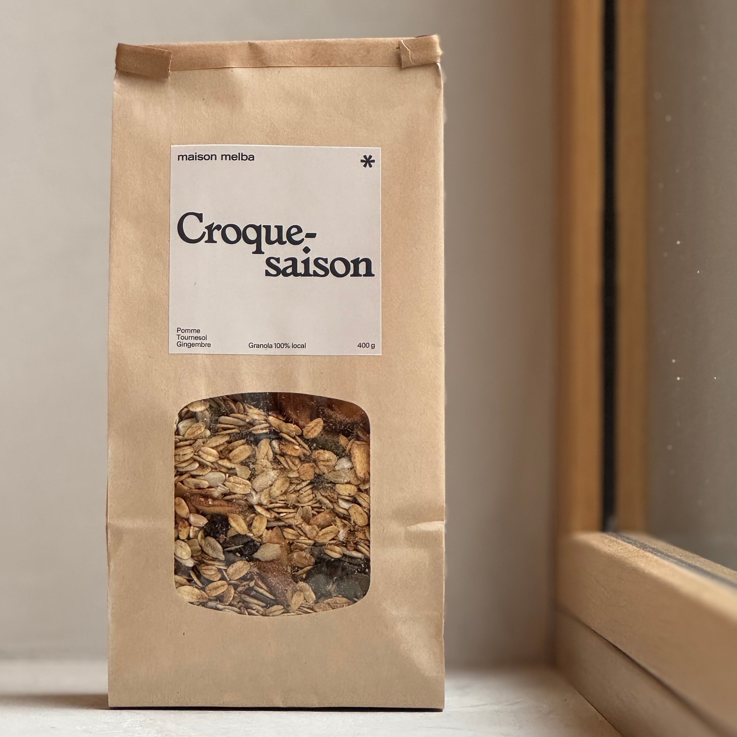 Croque Saison - Granola Pommes - Gingembre (6)