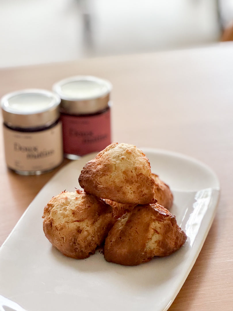Scone cheddar (32)