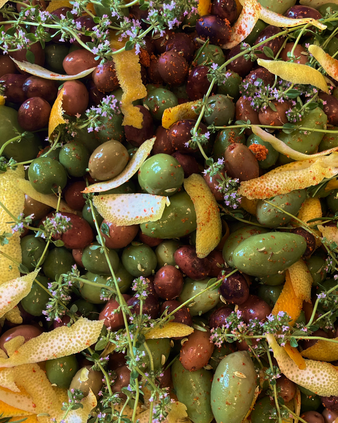 Olives à l'îlot (12)