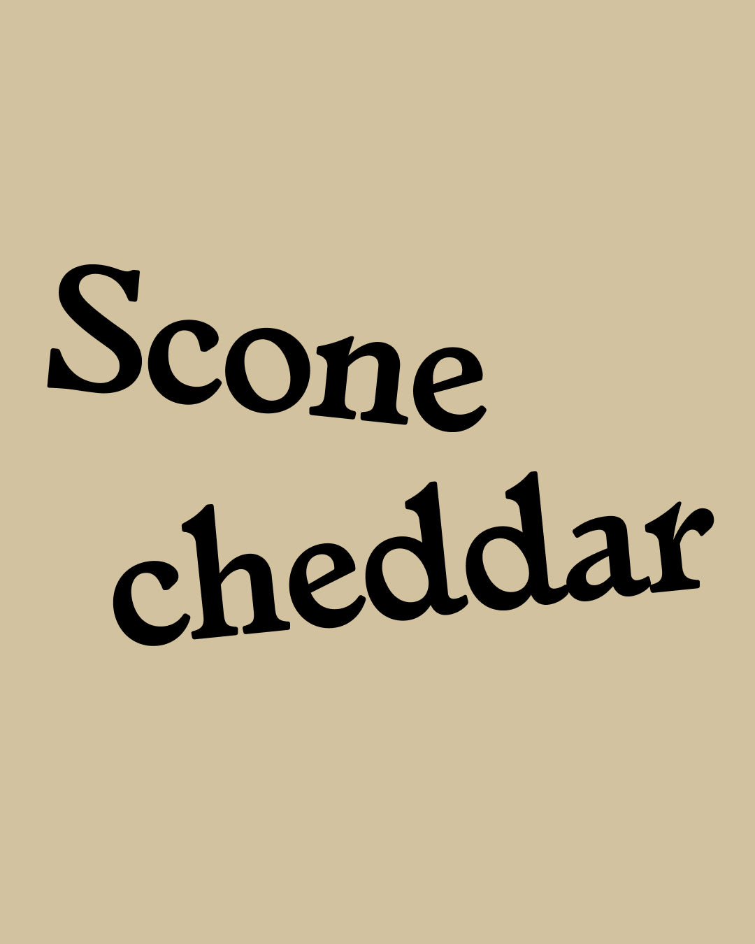 Scone cheddar (32)