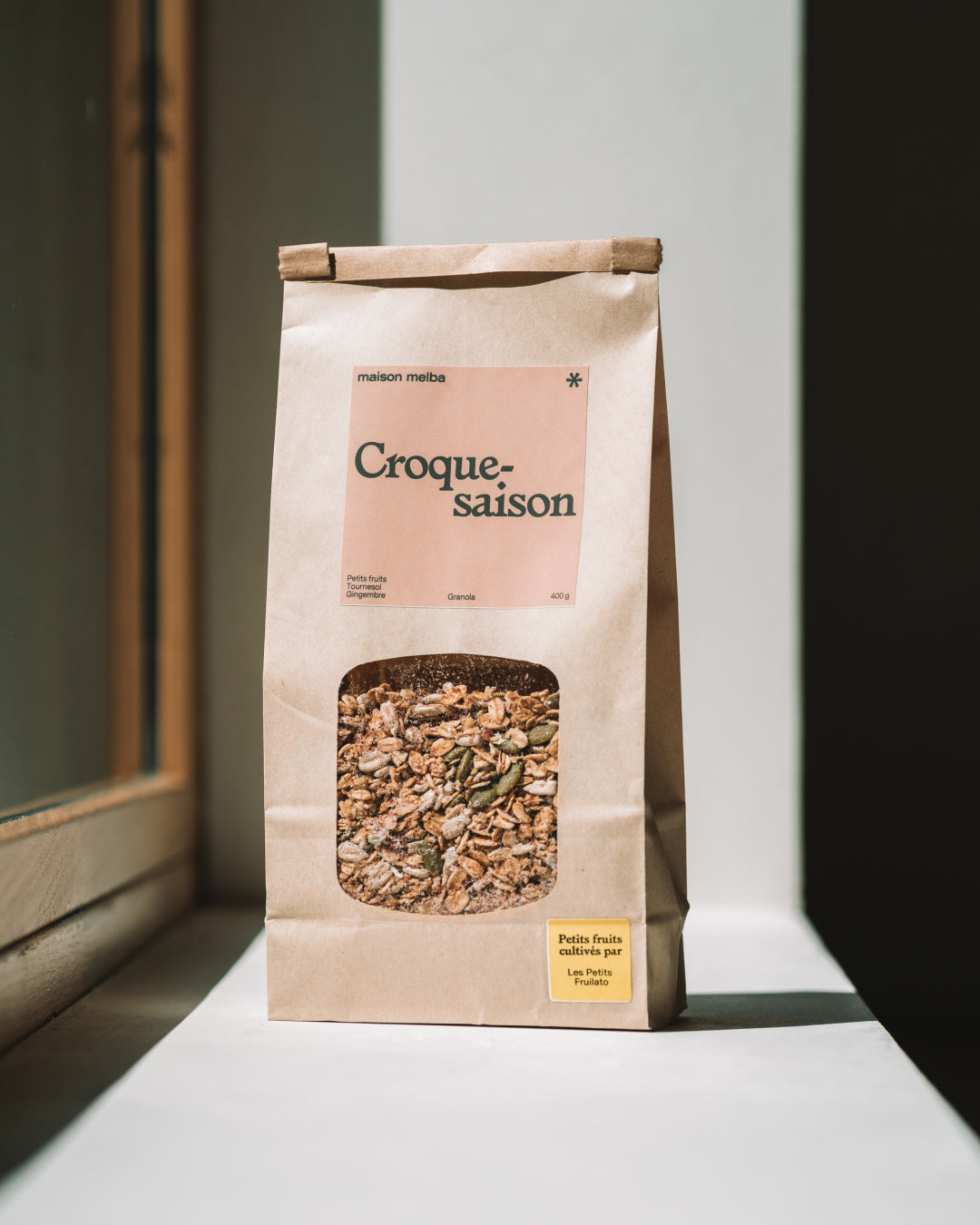 Croque Saison - Granola aux petits fruits (6)