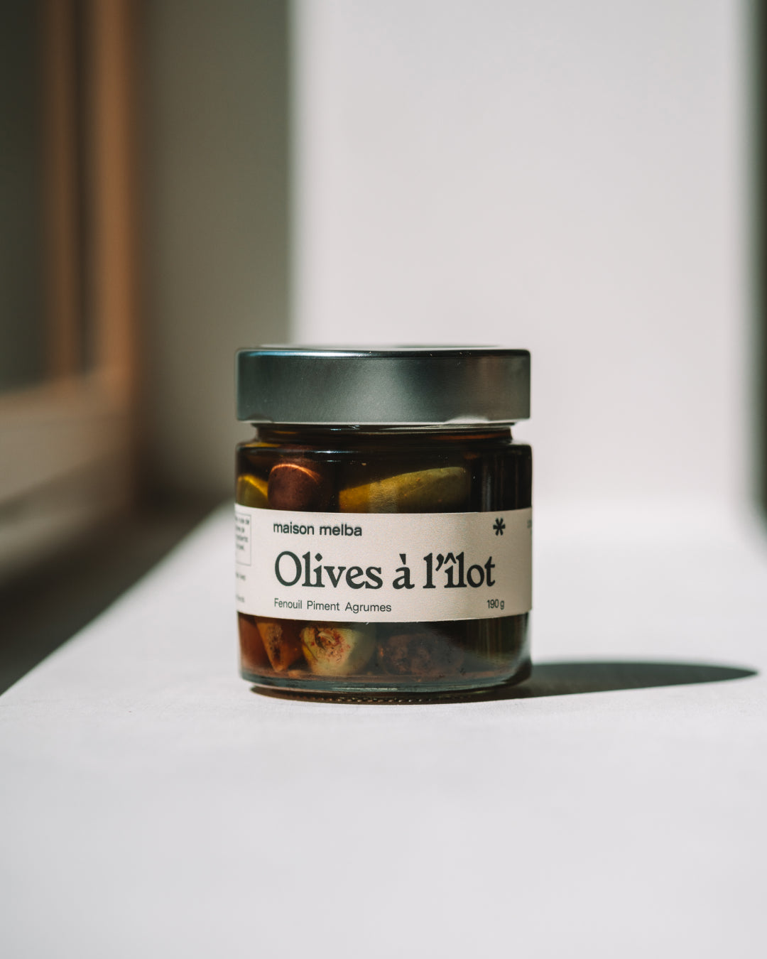 Olives à l'îlot (12)