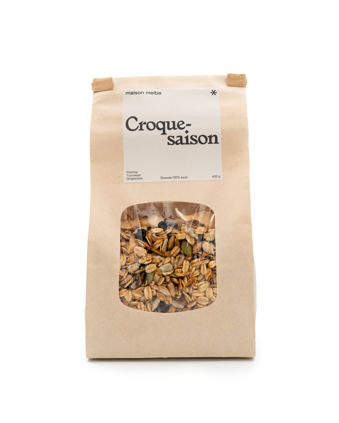 Croque Saison - Granola Pommes - Gingembre (6)